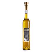 Olio extra vergine di oliva aromatizzato al tartufo bianco Allemandi - 100 ml